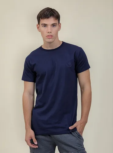 REMERA POLO - Imagen 2