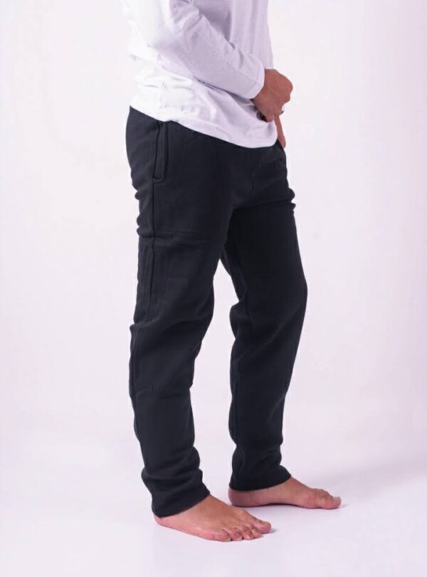 JOGGING CLASICO - Imagen 4