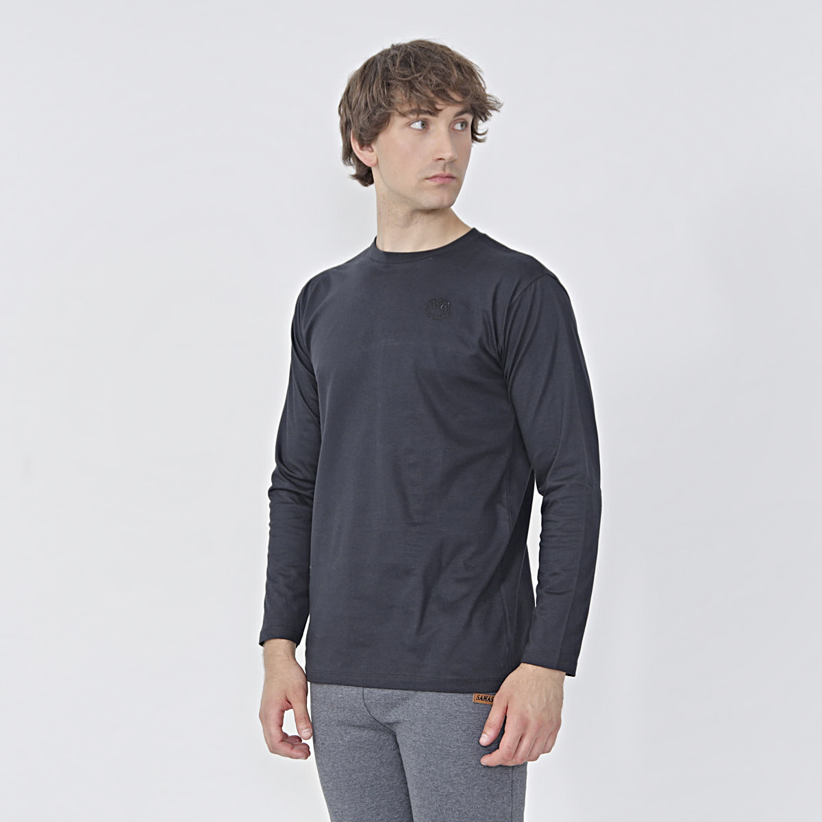 REMERA POLO - Imagen 3