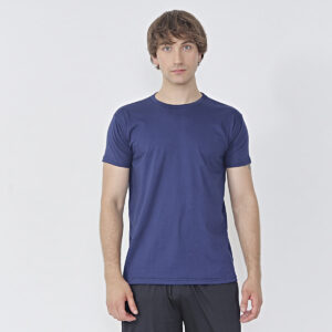 REMERA LISA