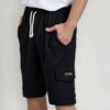 BERMUDA CARGO CURVA