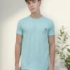 REMERA  POLO
