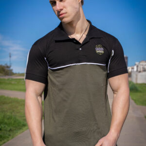 CH0MBA POLO COMBINADO