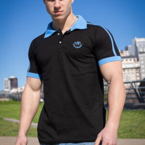 CHOMBA POLO