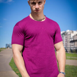 REMERA POLO TALLES GRANDES