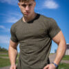 REMERA  POLO
