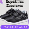 ZAPATILLAS