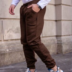 BABUCHA FRIZA IMPORTADO INVISIBLE