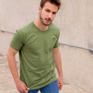 REMERA POLO ADULTO